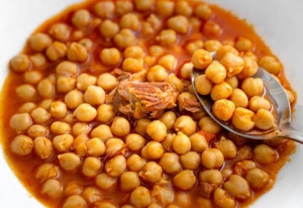 Esnaf lokantasında yemek yemeyi sever misiniz?