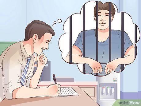 Write a prisoner nedir?