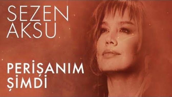 Geçen yıl ne yapmadığın için pismansin?