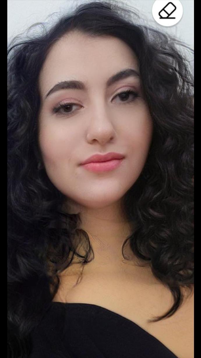 Çok çirkin bir kız olsaydınız ne yapardınız 😓?