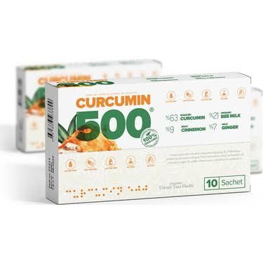 Acil zayıflamam lazım aşağıdaki ürünü kullanıp kg veren var mi?