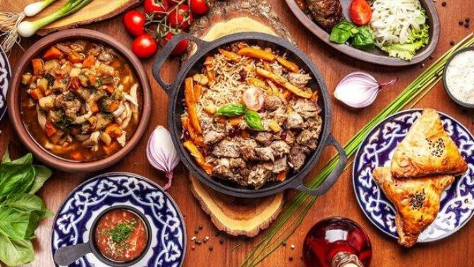 Yemekte sağlık mı yoksa lezzet mi sizin için daha ön planda?