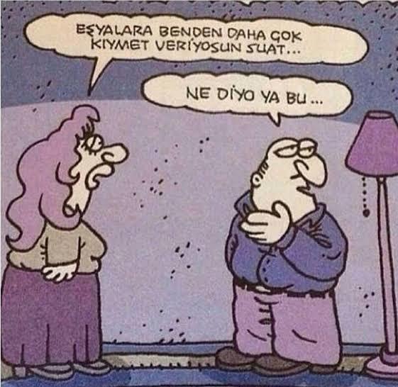 Seks sırasında sevgilim arada saçımı çekip boğazımı sıkıyor, bu normal mi?