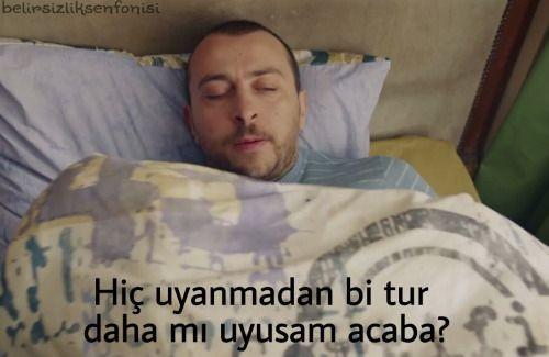 Sorunlarınızı nasıl çözüyorsunuz?
