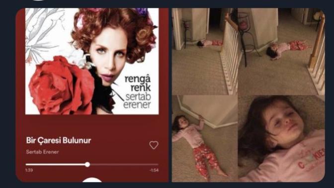 Sorunlarınızı nasıl çözüyorsunuz?