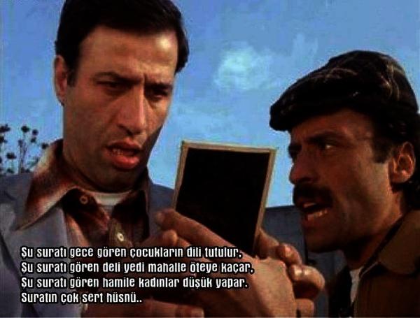 Dış görünüşün işe girmede belirgin bir etkisi var mı?