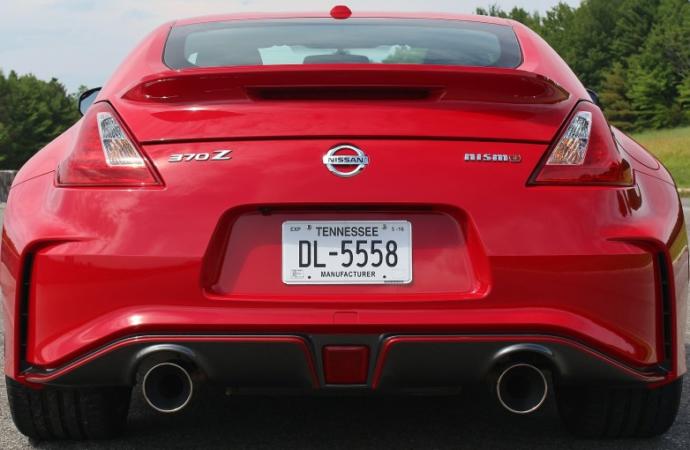 Honda civic 1.4 i-shift 2011?