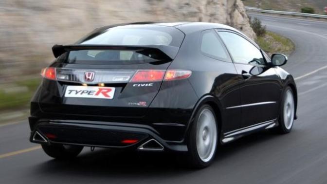 Honda civic 1.4 i-shift 2011?