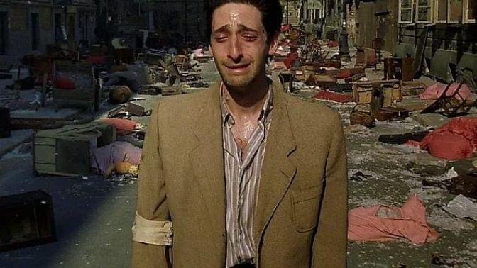 Keşke bitmeseydi dediğiniz bir dizi/film var mı?