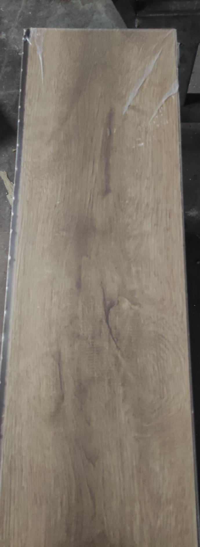 Sizce bu parkenin rengi ve deseni güzel mi?