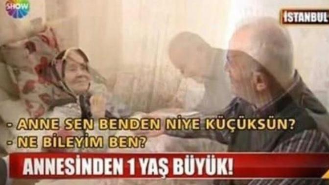 Matematiği anlama yolları nelerdir?