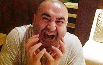 En sinir olduğunuz insan tipleri neler?
