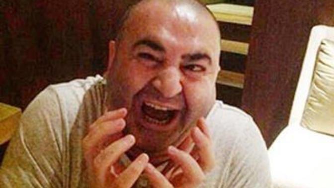 En sinir olduğunuz insan tipleri neler?