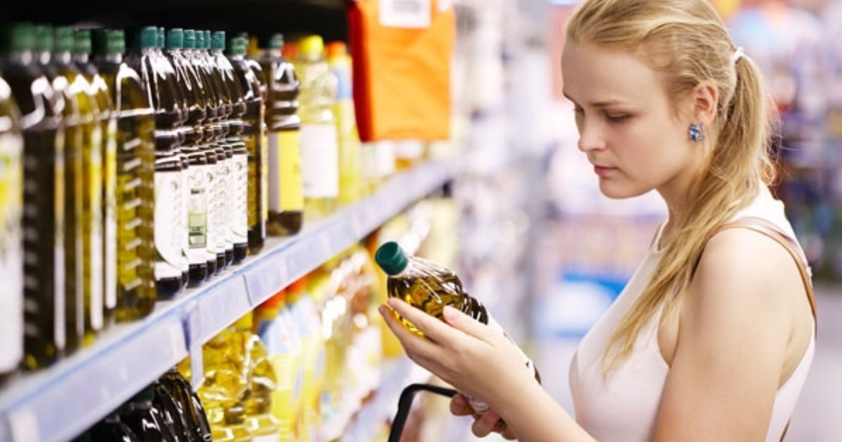 PTT ucuz ayçiçek yağı satacak! Yağ almak için PTT�ye gider misiniz