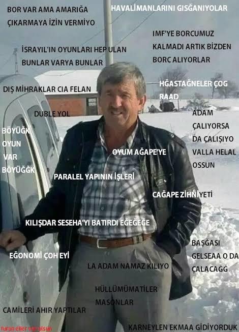 Bakan Ziya Selçuk böyle bir açıklama yapmış sizce ne kadar doğru diğer ülkeler bizi bu nedenden dolayı kıskanıyor mudur?