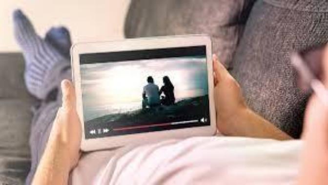 Daha önce izlediğiniz bir filmi tekrardan izler misiniz?