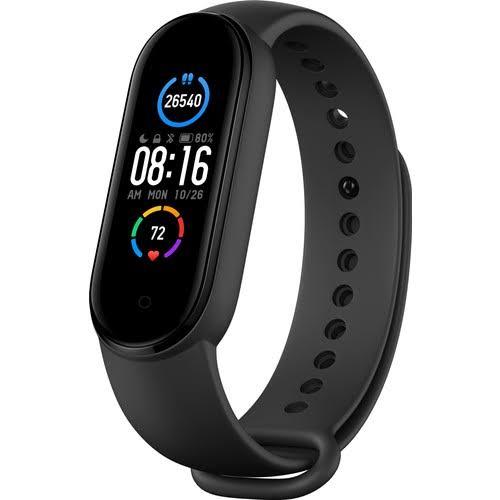 Mi Band 5 sizce kullanışlı bir ürün müdür?
