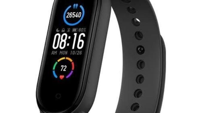 Mi Band 5 sizce kullanışlı bir ürün müdür?