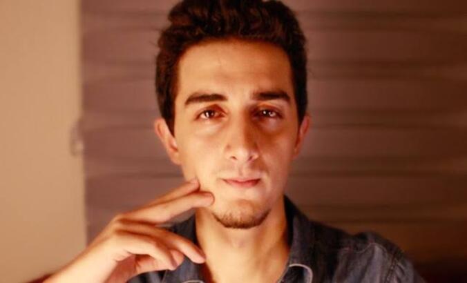 Bilim ve eğitim kanalı olan youtuber kazançlarını derledim. Size göre bu kazançlar nasıl?