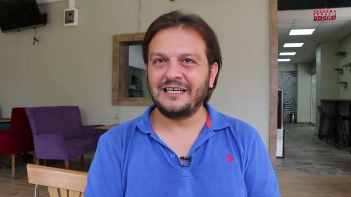 Bilim ve eğitim kanalı olan youtuber kazançlarını derledim. Size göre bu kazançlar nasıl?