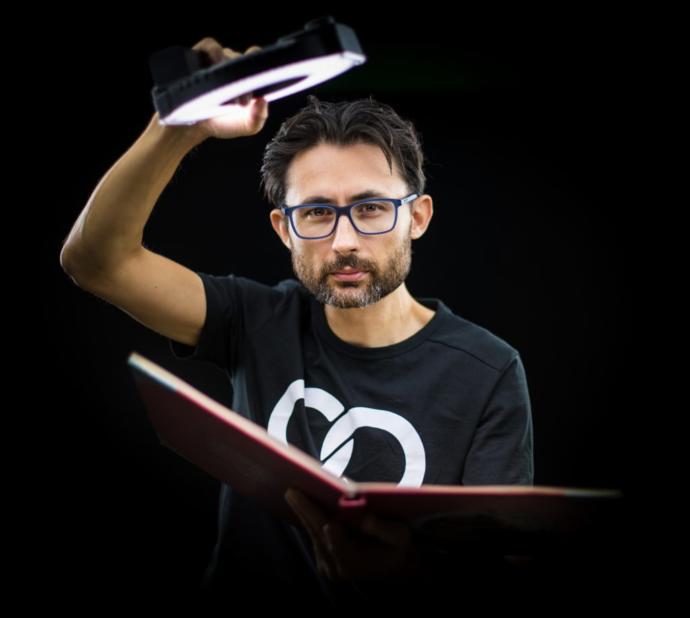 Bilim ve eğitim kanalı olan youtuber kazançlarını derledim. Size göre bu kazançlar nasıl?