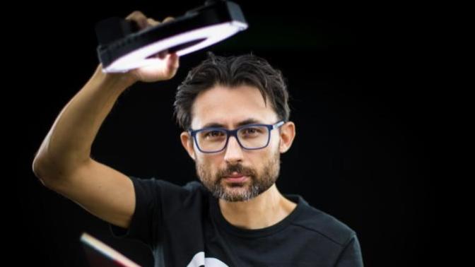 Bilim ve eğitim kanalı olan youtuber kazançlarını derledim. Size göre bu kazançlar nasıl?