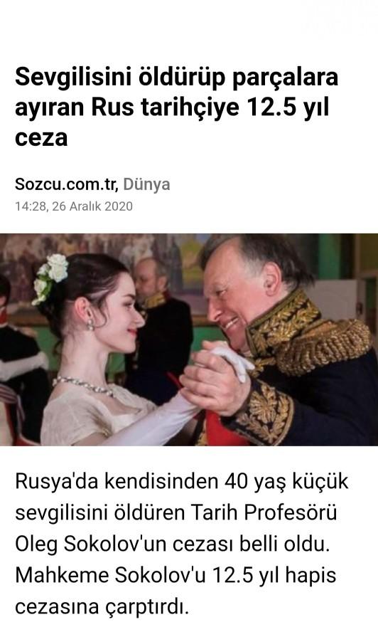 Av. Tuba Nur Çelik yanıtlıyor: Kadın cinayetleri neden azalmak bilmiyor?