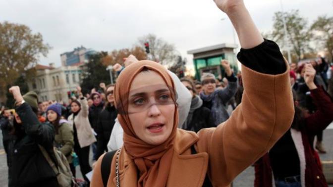 Av. Tuba Nur Çelik yanıtlıyor: Kadın cinayetleri neden azalmak bilmiyor?