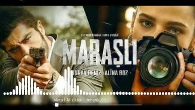 Takip ettiğin dizi var mı?