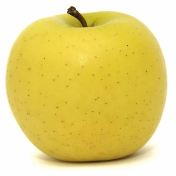 Yeşil elma 🍏 mı kırmızı elma 🍎 mı?
