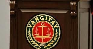 YARGITAY