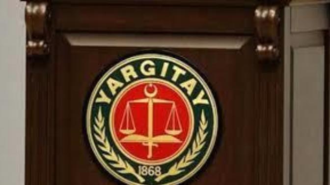 Evliyken Bekarım Demek Boşanma Sebebi ! Peki siz evli olduğunuzu saklar mısınız ?