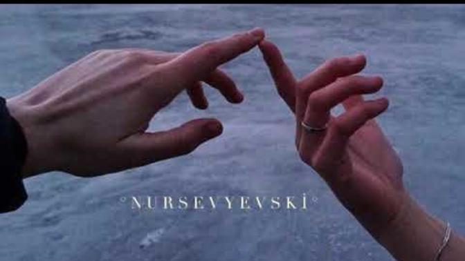 Keyifler nasıl? Gecenizi güzelleştiren bir şey var mı?