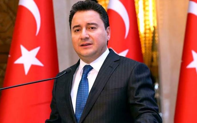 Yarın Cumhurbaşkanlığı seçimi olsa oyunuzu kime verirsiniz ?