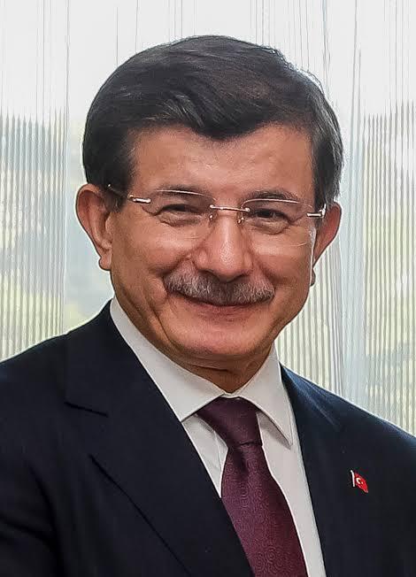 Yarın Cumhurbaşkanlığı seçimi olsa oyunuzu kime verirsiniz ?