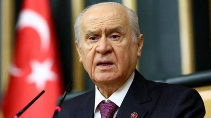 Yarın Cumhurbaşkanlığı seçimi olsa oyunuzu kime verirsiniz ?