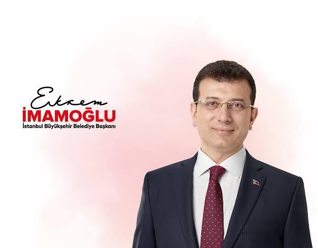 Yarın Cumhurbaşkanlığı seçimi olsa oyunuzu kime verirsiniz ?