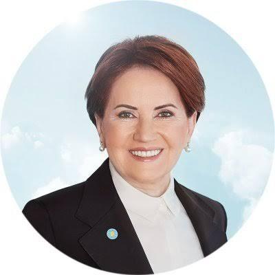 Yarın Cumhurbaşkanlığı seçimi olsa oyunuzu kime verirsiniz ?