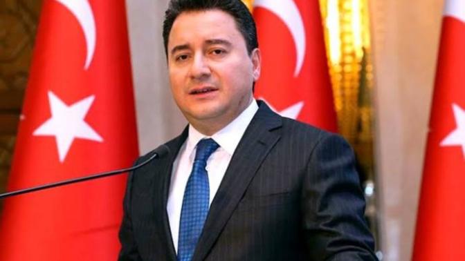 Yarın Cumhurbaşkanlığı seçimi olsa oyunuzu kime verirsiniz?