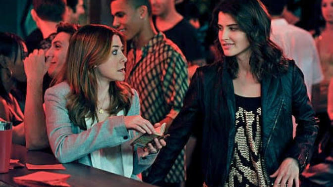 Bir insanda en itici bulduğunuz huy nedir?