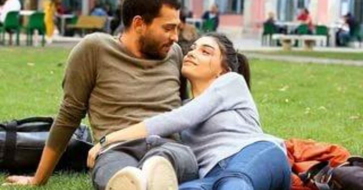 Psikiyatriye ve Psikoloğa Gitmek Sicile İşler Mi? - TMS CLINIC