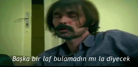 Kadına sormuşlar paramı erkekmi diye kadında bana fark yapmaz ikisinide harcarım demiş sizcede öylemidir acaba yaani?
