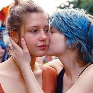 Eşcinsel temalı filmleri ön yargısız bir şekilde izleyebilir misin?
