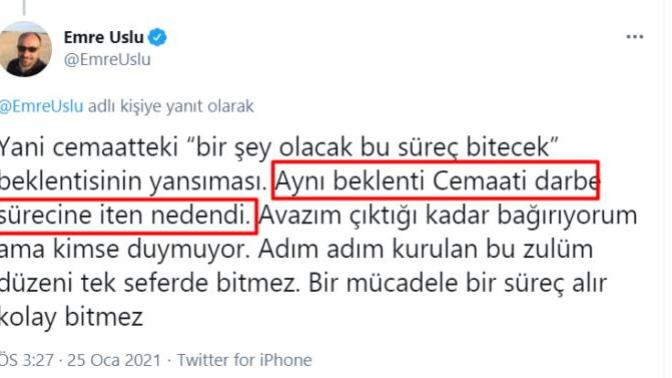 15 Temmuz darbe girişimi, tiyatro muydu?