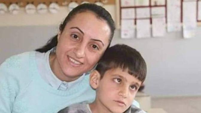 Bir öğretmenin görme engelli öğrencisi için Braille Alfabesi kursu alması hakkında ne düşünüyorsunuz?