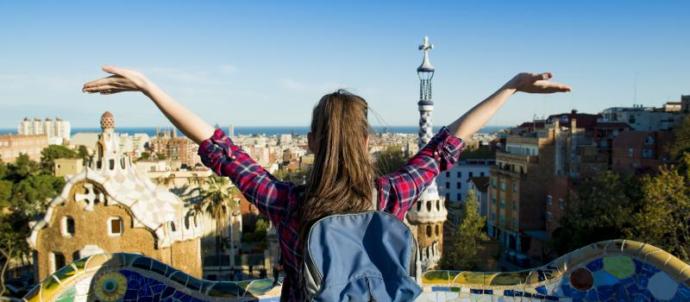 Tarafını seç! Yazın tatil için Muğla mı, Antalya mı?