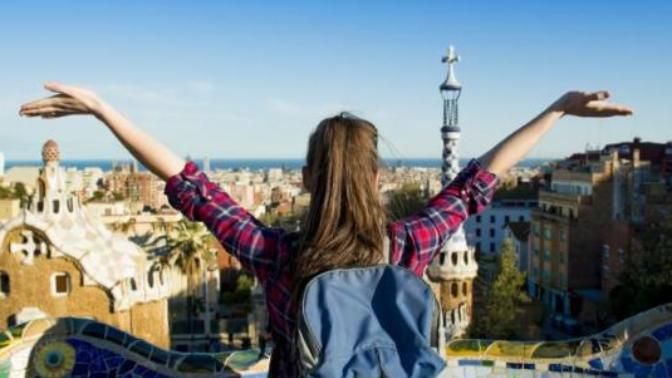 Tarafını seç! Yazın tatil için Muğla mı, Antalya mı?