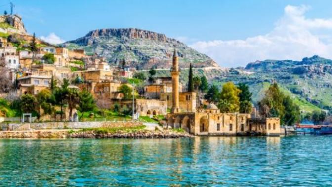 Turizmde doğal güzellikler mi, yoksa tesisler mi turist çeker?