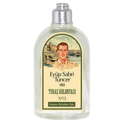 En İyi Tıraş Sonrası Losyon Hangisi? Tavsiyeleriniz Var mı?