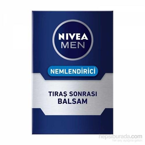En İyi Tıraş Sonrası Losyon Hangisi? Tavsiyeleriniz Var mı?